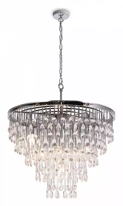 Подвесная люстра Maytoni Linn MOD091PL-09CH 1_MY_MOD091PL-09CH.webp big