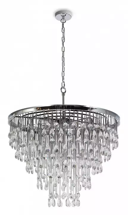 Подвесная люстра Maytoni Linn MOD091PL-09CH 2_MY_MOD091PL-09CH.webp big