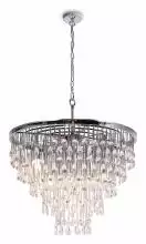 Подвесная люстра Maytoni Linn MOD091PL-09CH 1_MY_MOD091PL-09CH.webp small