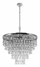 Подвесная люстра Maytoni Linn MOD091PL-09CH 2_MY_MOD091PL-09CH.webp small