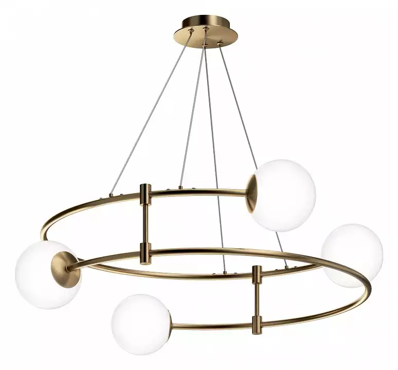 Подвесная люстра Maytoni Balance MOD317PL-04G 1_MY_MOD317PL-04G.webp big