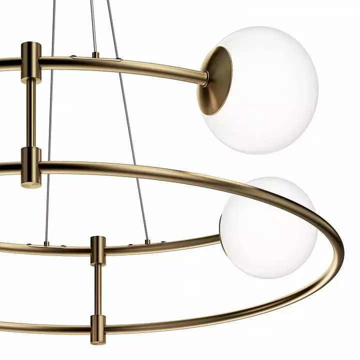 Подвесная люстра Maytoni Balance MOD317PL-04G 5_MY_MOD317PL-04G.webp big