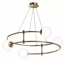 Подвесная люстра Maytoni Balance MOD317PL-04G 1_MY_MOD317PL-04G.webp small