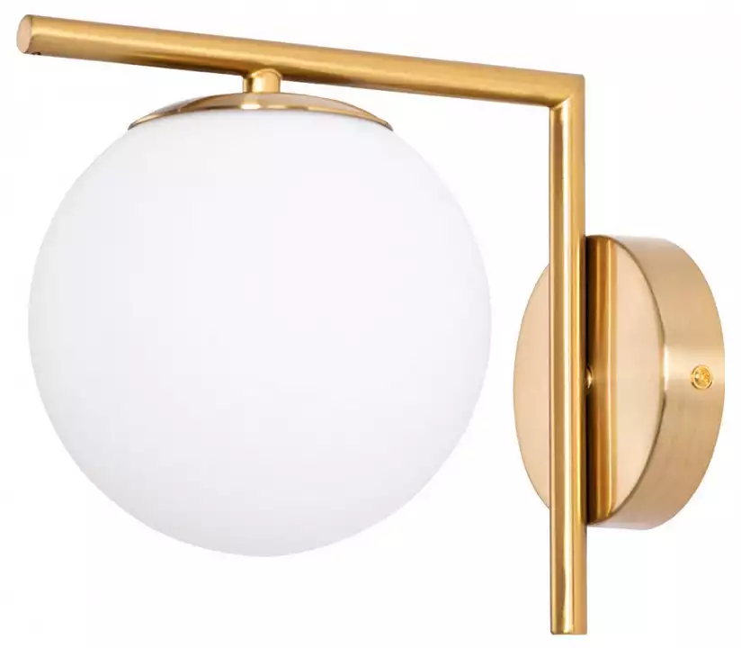 Бра Arte Lamp Bolla-Unica A1924AP-1AB 0_AR_A1924AP-1AB.webp big