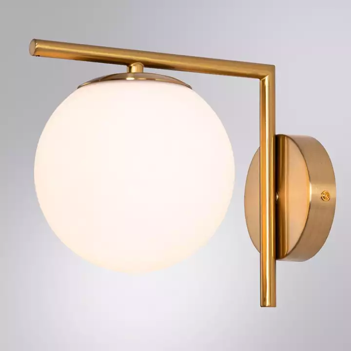 Бра Arte Lamp Bolla-Unica A1924AP-1AB 1_AR_A1924AP-1AB.webp big