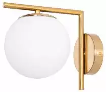 Бра Arte Lamp Bolla-Unica A1924AP-1AB 0_AR_A1924AP-1AB.webp small
