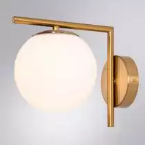 Бра Arte Lamp Bolla-Unica A1924AP-1AB 1_AR_A1924AP-1AB.webp small