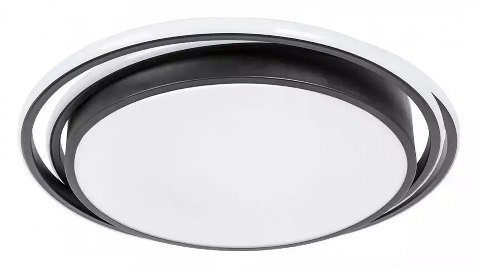 Накладной светильник Arte Lamp Sonny A2688PL-1BK 0_AR_A2688PL-1BK.webp big
