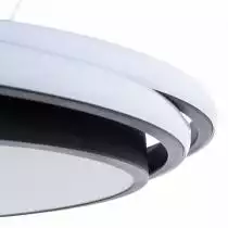 Накладной светильник Arte Lamp Sonny A2688PL-1BK 4_AR_A2688PL-1BK.webp small