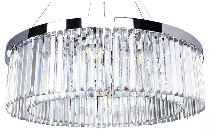 Подвесная люстра Arte Lamp Secunda A1003LM-12CC 0_AR_A1003LM-12CC.webp big
