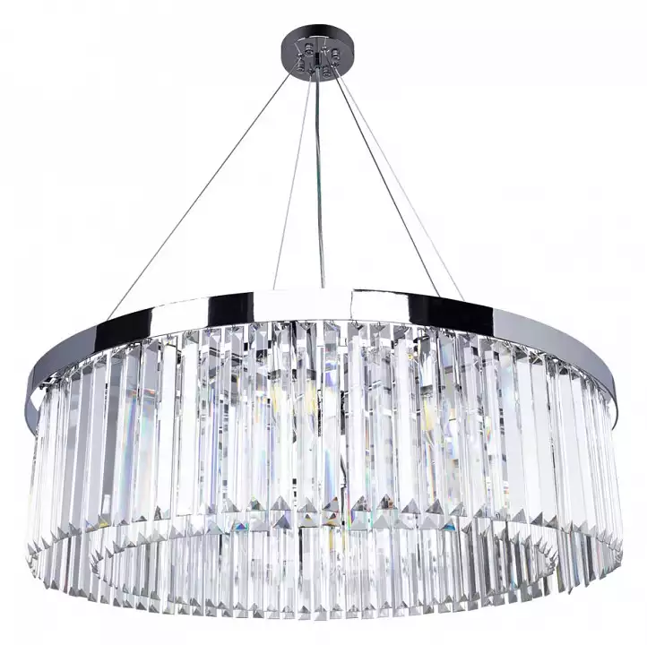 Подвесная люстра Arte Lamp Secunda A1003LM-12CC 1_AR_A1003LM-12CC.webp big
