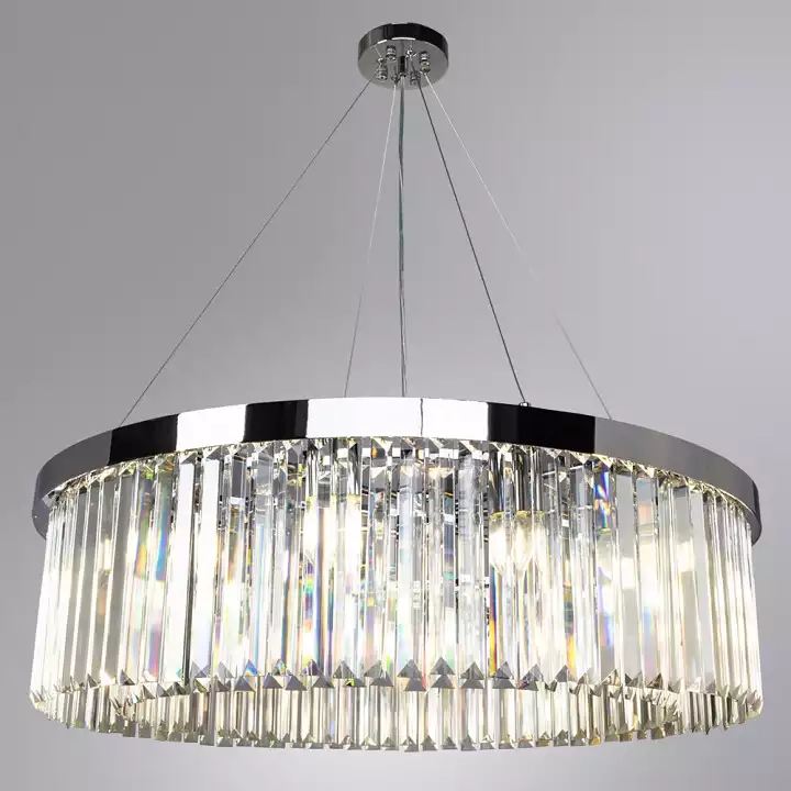 Подвесная люстра Arte Lamp Secunda A1003LM-12CC 2_AR_A1003LM-12CC.webp big