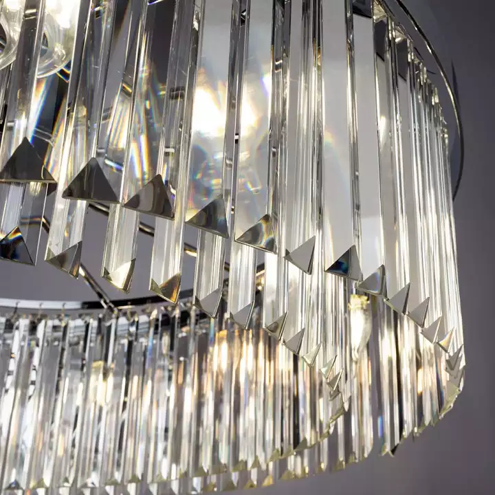 Подвесная люстра Arte Lamp Secunda A1003LM-12CC 3_AR_A1003LM-12CC.webp big