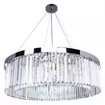 Подвесная люстра Arte Lamp Secunda A1003LM-12CC 1_AR_A1003LM-12CC.webp small