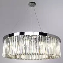 Подвесная люстра Arte Lamp Secunda A1003LM-12CC 2_AR_A1003LM-12CC.webp small