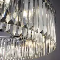 Подвесная люстра Arte Lamp Secunda A1003LM-12CC 3_AR_A1003LM-12CC.webp small