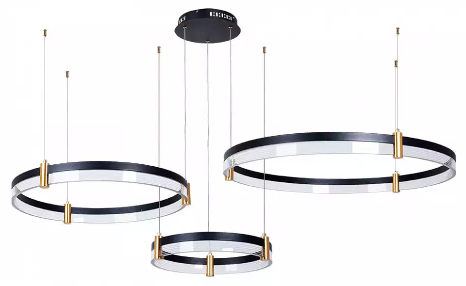 Подвесной светильник Arte Lamp Mercury A2185SP-3BK 0_AR_A2185SP-3BK.webp big