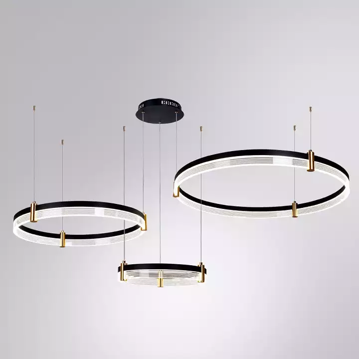 Подвесной светильник Arte Lamp Mercury A2185SP-3BK 2_AR_A2185SP-3BK.webp big