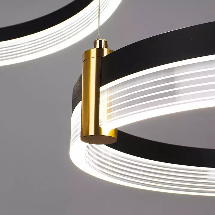 Подвесной светильник Arte Lamp Mercury A2185SP-3BK 3_AR_A2185SP-3BK.webp big