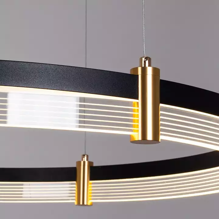 Подвесной светильник Arte Lamp Mercury A2185SP-3BK 4_AR_A2185SP-3BK.webp big