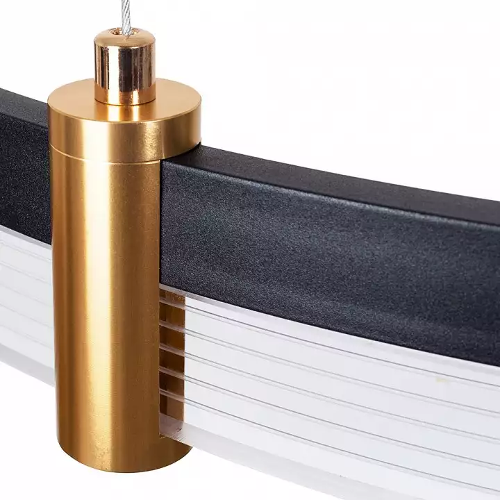 Подвесной светильник Arte Lamp Mercury A2185SP-3BK 5_AR_A2185SP-3BK.webp big