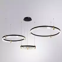 Подвесной светильник Arte Lamp Mercury A2185SP-3BK 2_AR_A2185SP-3BK.webp small