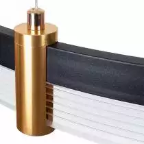 Подвесной светильник Arte Lamp Mercury A2185SP-3BK 5_AR_A2185SP-3BK.webp small