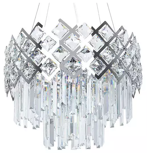 Подвесной светильник Arte Lamp Wezen A1006SP-8CC 0_AR_A1006SP-8CC.webp big