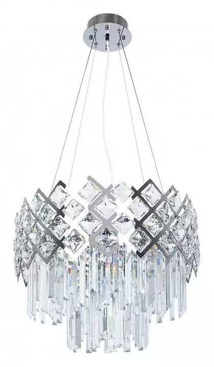 Подвесной светильник Arte Lamp Wezen A1006SP-8CC 1_AR_A1006SP-8CC.webp big