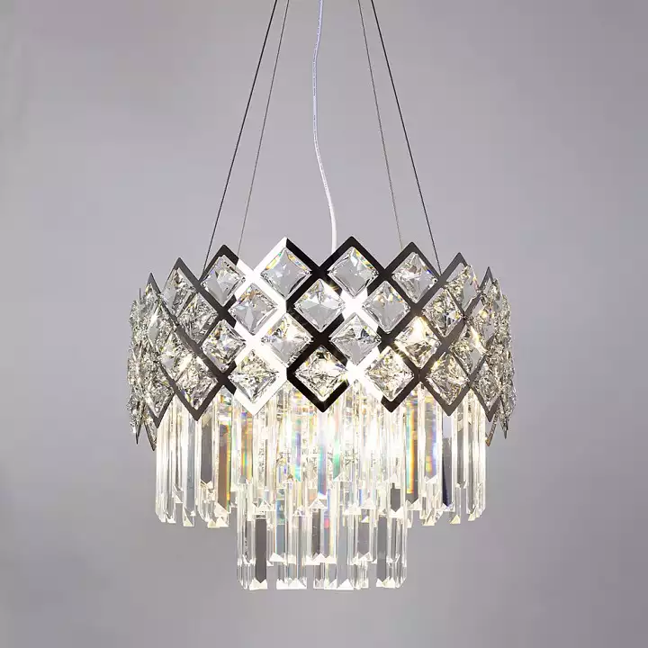 Подвесной светильник Arte Lamp Wezen A1006SP-8CC 2_AR_A1006SP-8CC.webp big