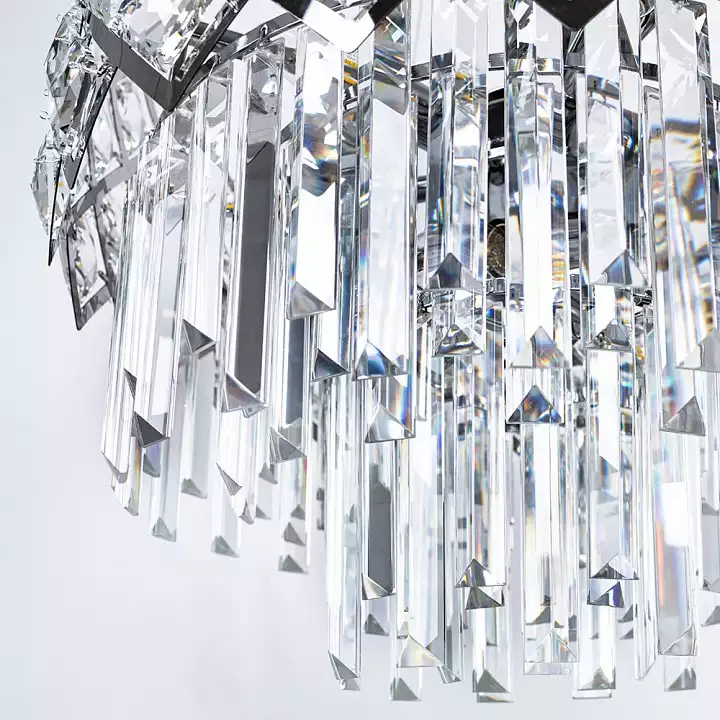 Подвесной светильник Arte Lamp Wezen A1006SP-8CC 3_AR_A1006SP-8CC.webp big