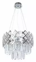 Подвесной светильник Arte Lamp Wezen A1006SP-8CC 1_AR_A1006SP-8CC.webp small