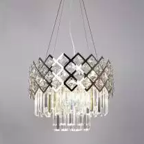 Подвесной светильник Arte Lamp Wezen A1006SP-8CC 2_AR_A1006SP-8CC.webp small