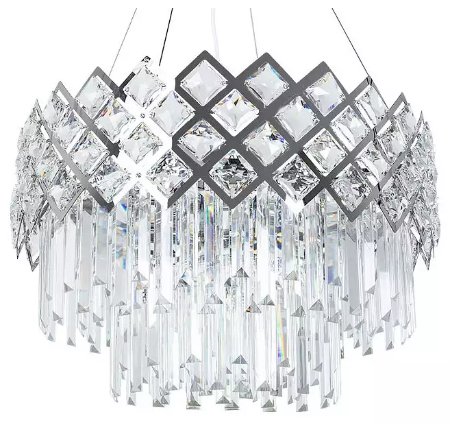Подвесной светильник Arte Lamp Wezen A1006SP-10CC 0_AR_A1006SP-10CC.webp big