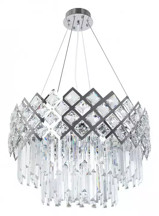 Подвесной светильник Arte Lamp Wezen A1006SP-10CC 1_AR_A1006SP-10CC.webp big