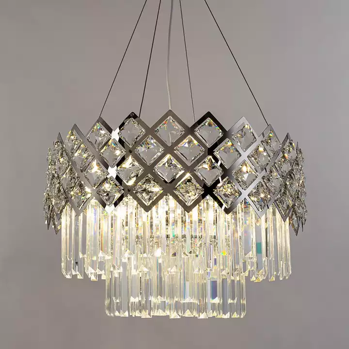 Подвесной светильник Arte Lamp Wezen A1006SP-10CC 2_AR_A1006SP-10CC.webp big