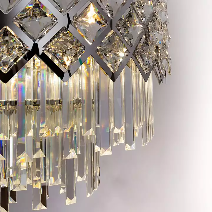 Подвесной светильник Arte Lamp Wezen A1006SP-10CC 3_AR_A1006SP-10CC.webp big