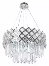 Подвесной светильник Arte Lamp Wezen A1006SP-10CC 1_AR_A1006SP-10CC.webp small