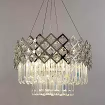 Подвесной светильник Arte Lamp Wezen A1006SP-10CC 2_AR_A1006SP-10CC.webp small