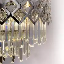 Подвесной светильник Arte Lamp Wezen A1006SP-10CC 3_AR_A1006SP-10CC.webp small