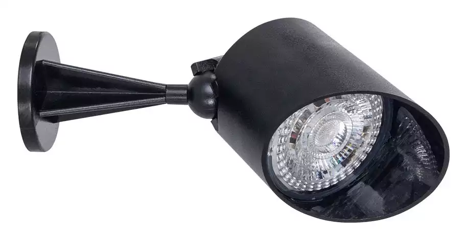 Светильник на штанге Arte Lamp Elsie A1024AL-1BK 0_AR_A1024AL-1BK.webp big