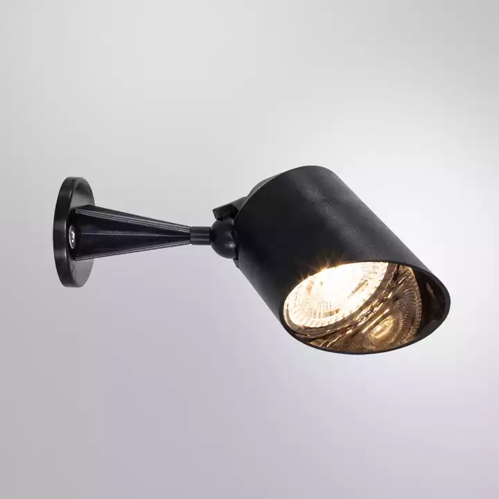 Светильник на штанге Arte Lamp Elsie A1024AL-1BK 1_AR_A1024AL-1BK.webp big
