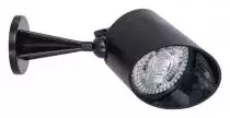 Светильник на штанге Arte Lamp Elsie A1024AL-1BK 0_AR_A1024AL-1BK.webp small