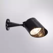 Светильник на штанге Arte Lamp Elsie A1024AL-1BK 1_AR_A1024AL-1BK.webp small