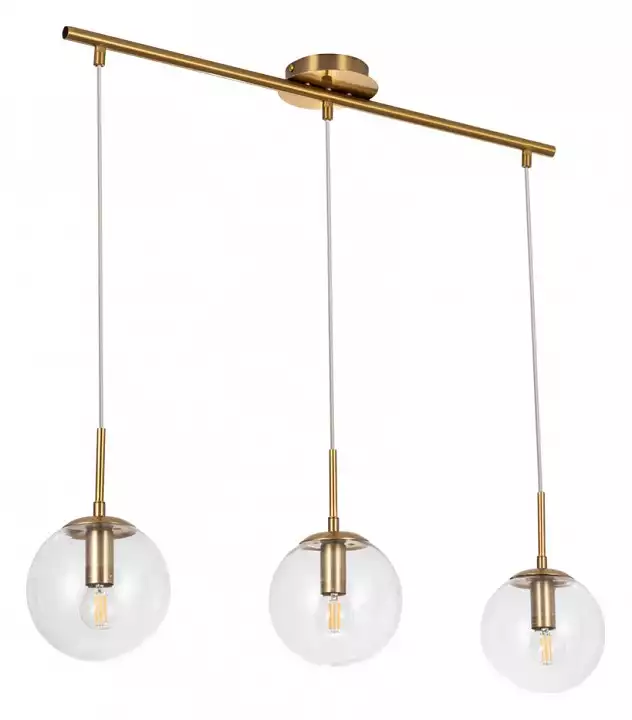 Подвесной светильник Arte Lamp Volare A1915SP-3AB 0_AR_A1915SP-3AB.webp big