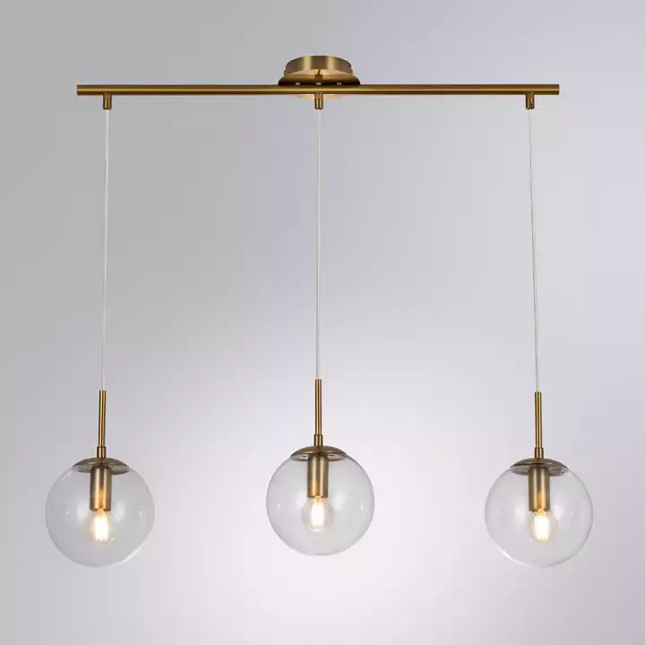 Подвесной светильник Arte Lamp Volare A1915SP-3AB 1_AR_A1915SP-3AB.webp big