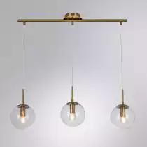 Подвесной светильник Arte Lamp Volare A1915SP-3AB 1_AR_A1915SP-3AB.webp small