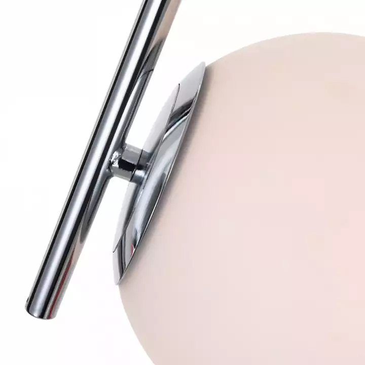 Подвесной светильник Arte Lamp Bolla-Unica A1924SP-1CC 3_AR_A1924SP-1CC.webp big