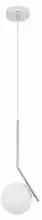 Подвесной светильник Arte Lamp Bolla-Unica A1924SP-1CC 1_AR_A1924SP-1CC.webp small