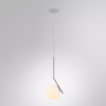 Подвесной светильник Arte Lamp Bolla-Unica A1924SP-1CC 2_AR_A1924SP-1CC.webp small
